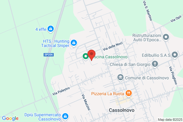 Scuole Elementari Statali