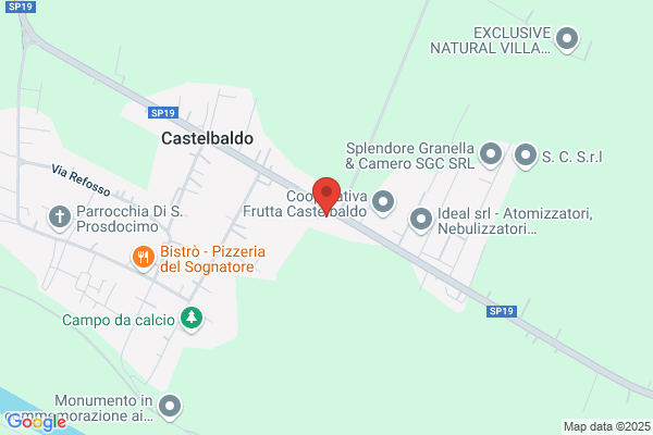 Sorriso e Benessere Studio Dentistico