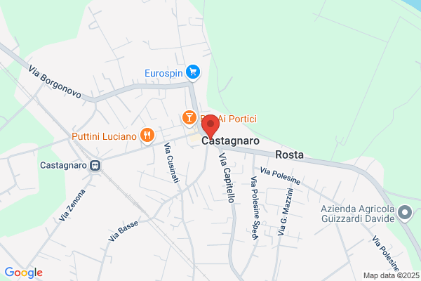 24H ARTIGIAN RIPARAZIONE FABBRI - IDRAULICI - ELETTRICISTI