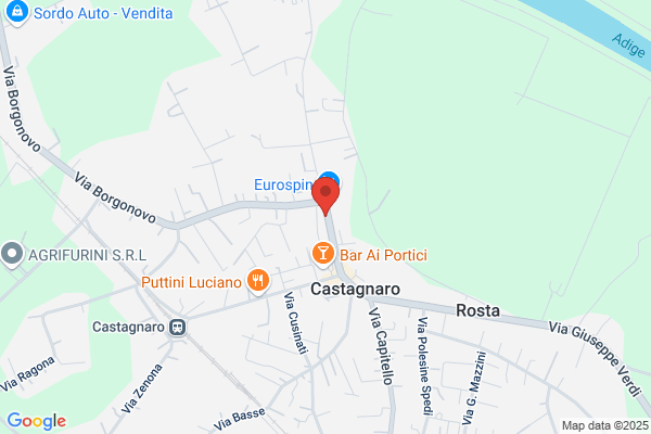 Estetica Annalisa