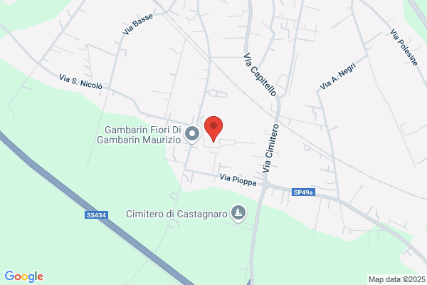 Gambarin Pierino