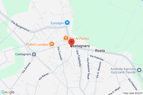 Parrocchia