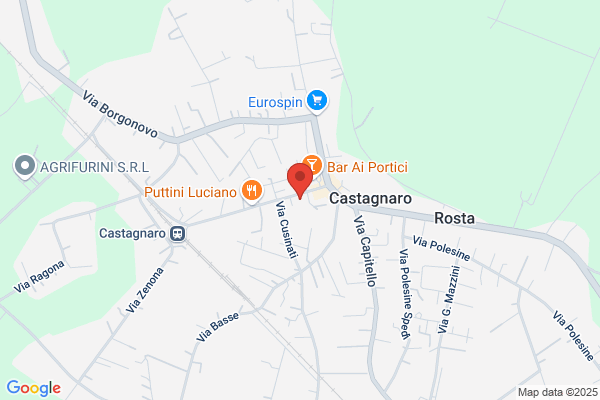 Poste E Telecomunicazioni