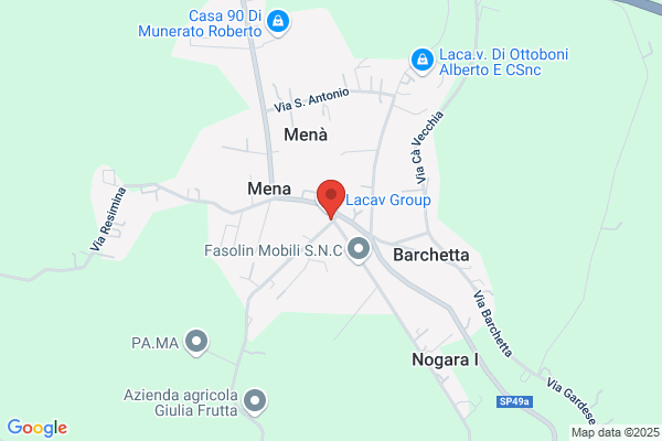 Poste Italiane Spa