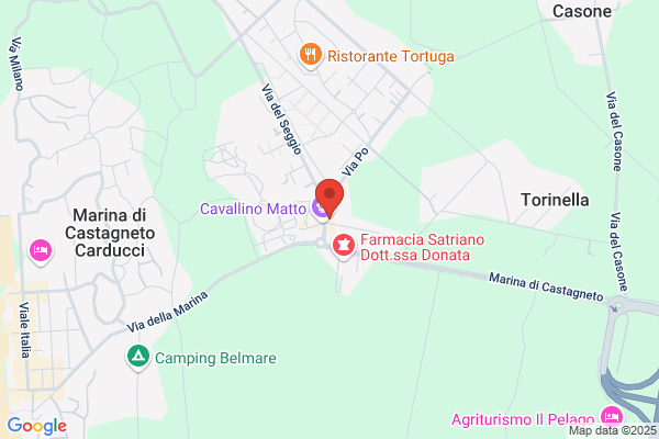 Immobiliare Casa e Mare