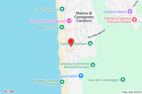 Mariotti immobiliare