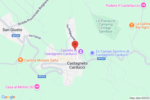 Da Diana Di Cambianica Diana