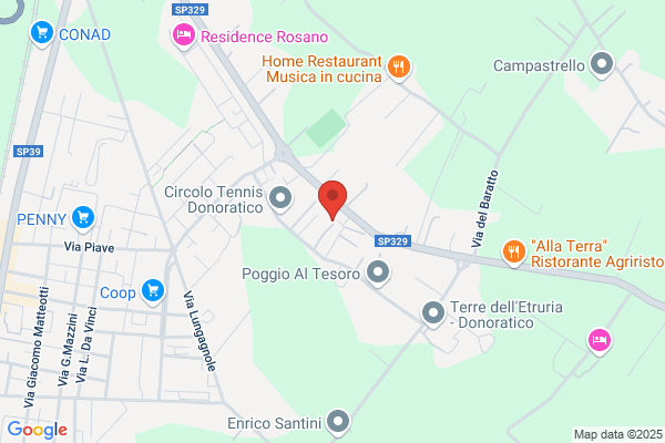 Artigianlegno