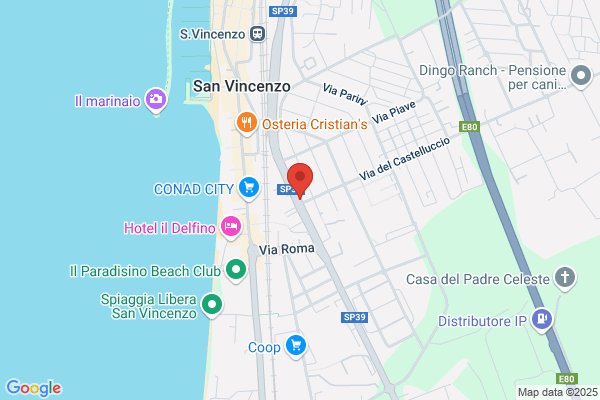 Parrucchiere Per Signora Elena