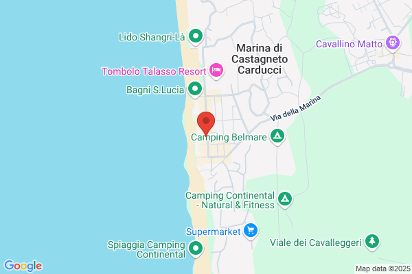 Parrucchiere Per Signora Tiziana