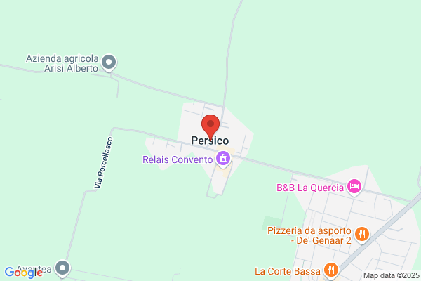 Persico bernardino (Dr.)