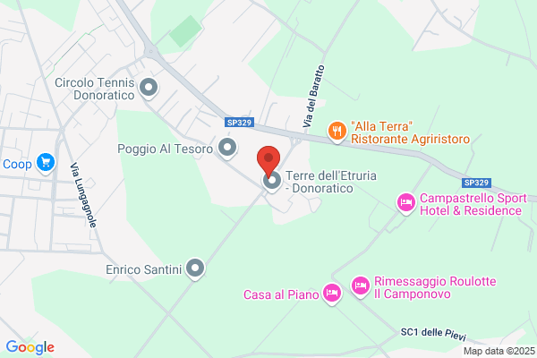Rn Impianti Termosanitari S.A.S. Di Reali Paolo e c.