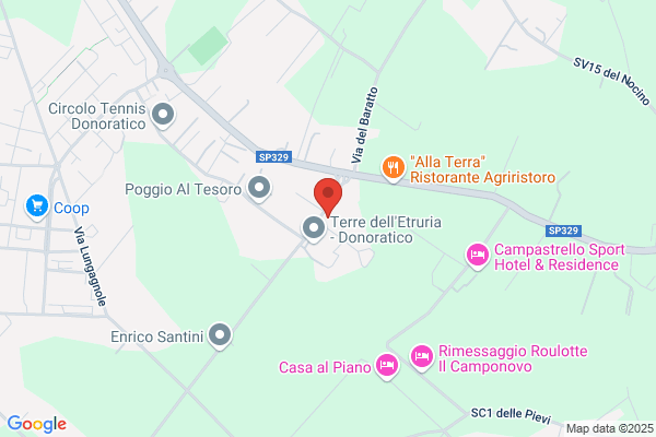 Squarci Renzo Officina Motomeccanica