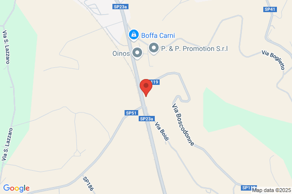 Conese