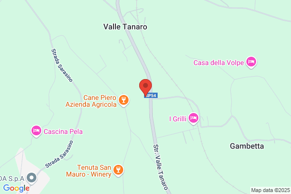 Rivella