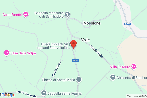 24H ARTIGIAN RIPARAZIONE FABBRI - IDRAULICI - ELETTRICISTI