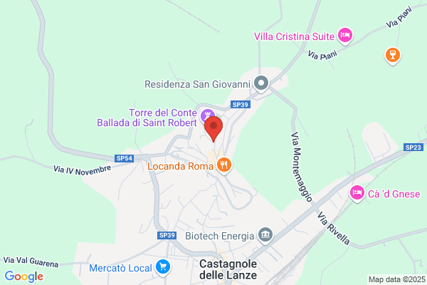 24H ARTIGIAN RIPARAZIONE FABBRI - IDRAULICI - ELETTRICISTI