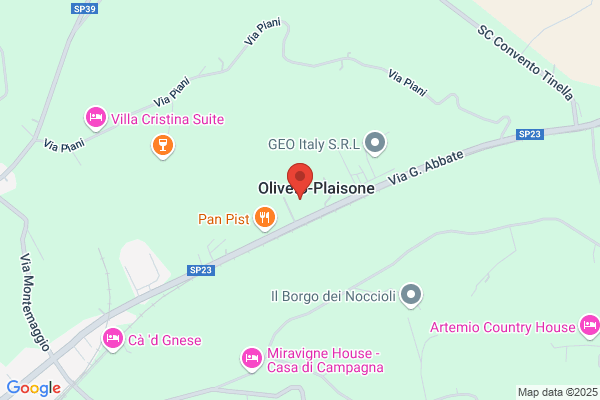 Dragone Snc Di Boeri Guido & C