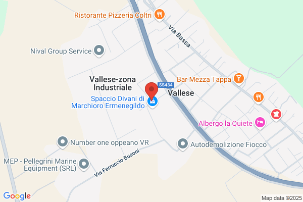 Effedue Di Fantolino Fabrizio