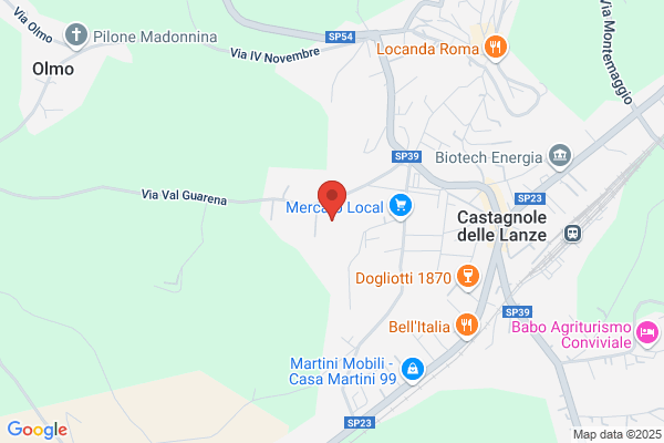 Enoprogress Snc Di Aliberti Carlo. Boido Massimo e Domanda fabio