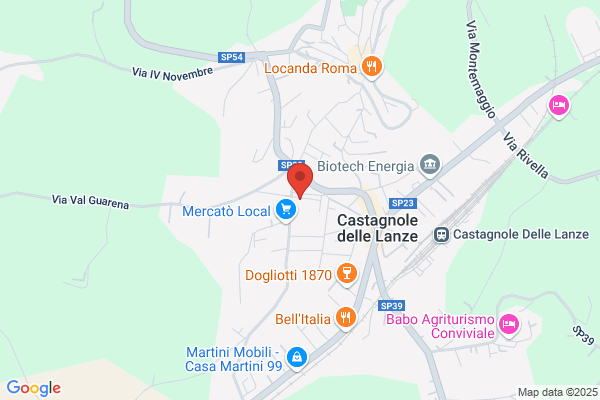 Minniti giuseppe (Dr.)