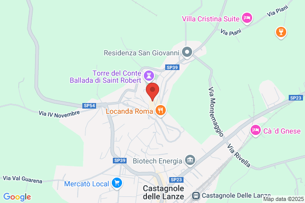 Municipio