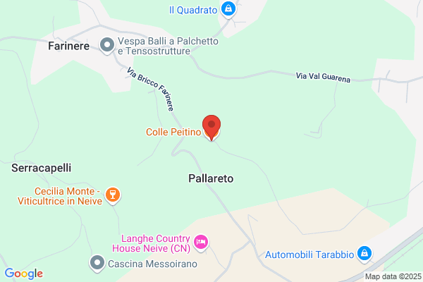 Rainero pierino