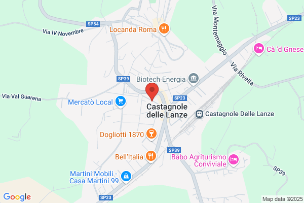 Unione Provinciale Degli Agricoltori Di Asti