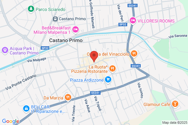 Decio Viaggi