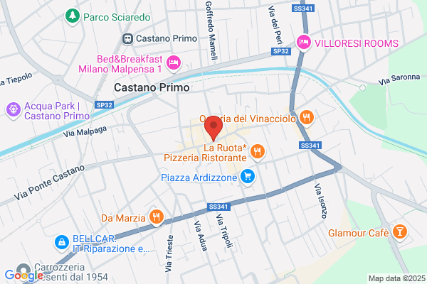 Municipio