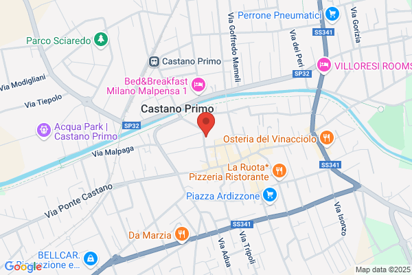 Municipio