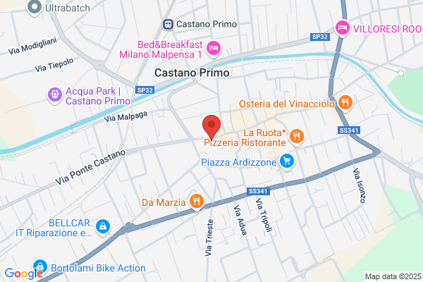 Tutto Per La Casa (S.N.C.)