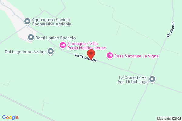 Edilvalle S.R.L.