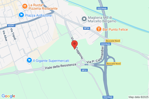 Giobat Di Croci Carlo E C.(S.A.S.)