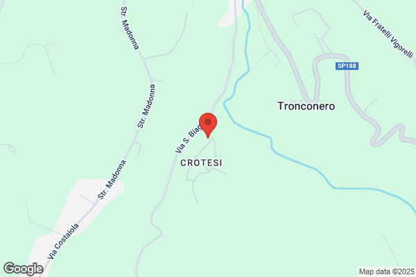 F.Lli Guerci Di Guerci Contardo E C. s.S.