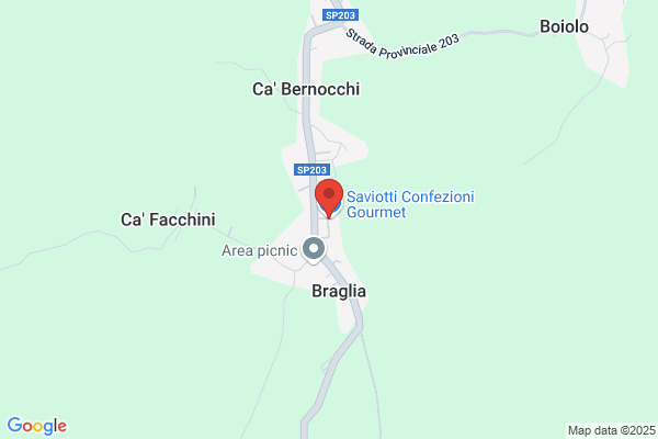 Saviotti Fratelli