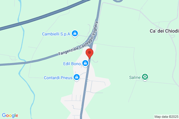 Scole enrico