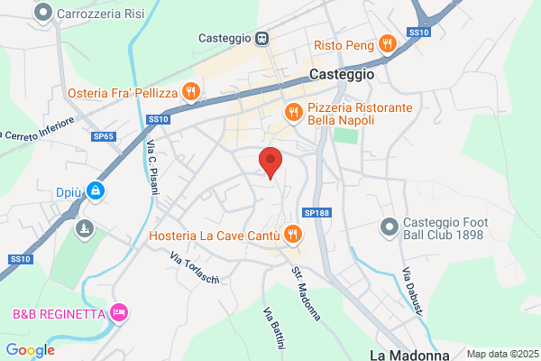 Municipio