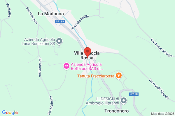 Municipio
