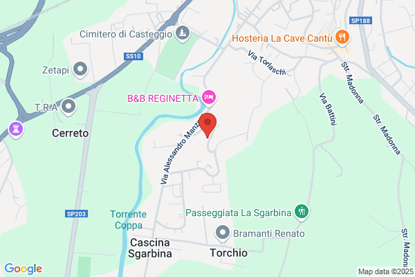 Impresa Edile Luigi Privitello