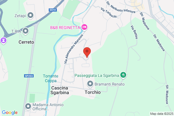 24H ARTIGIAN RIPARAZIONE FABBRI - IDRAULICI - ELETTRICISTI
