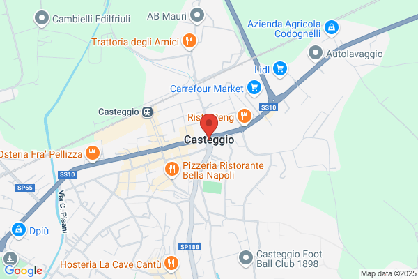 24H ARTIGIAN RIPARAZIONE FABBRI - IDRAULICI - ELETTRICISTI