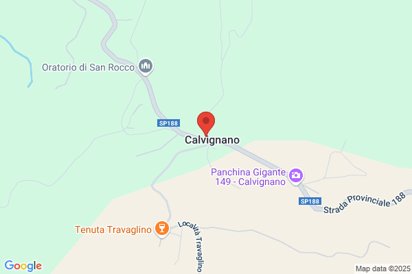 Colombi Macchine Agricole
