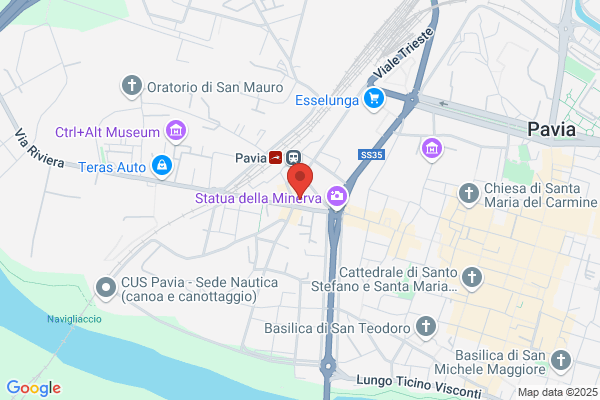 Fashion Team S.N.C.
