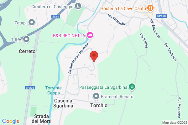 Formica      Domenico