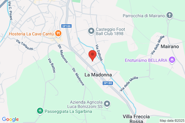 Natalino Zuolo