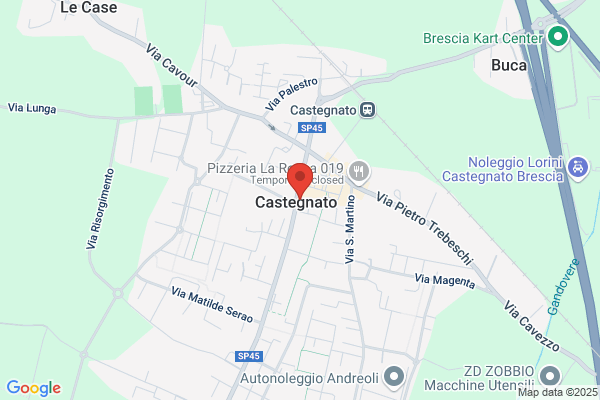 Matascioli Antonio