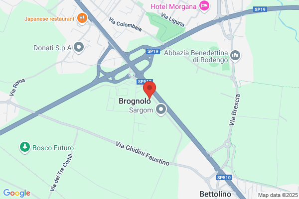 Brianza