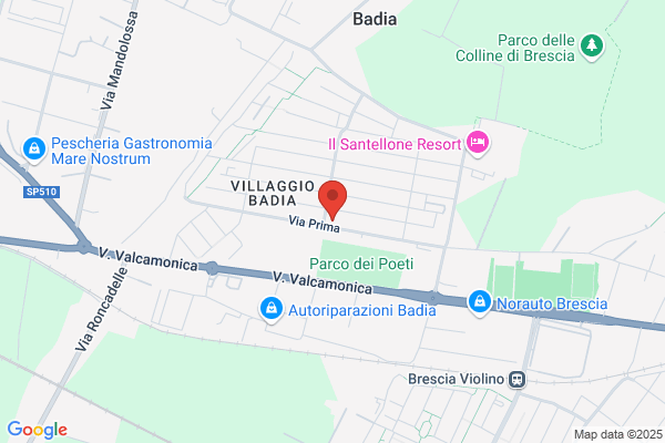 Onoranze Funebri Gabossi Giuseppe