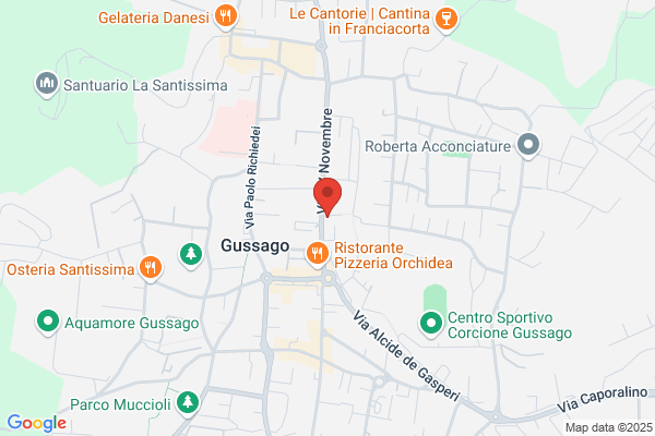Onoranze Funebri La Santissima